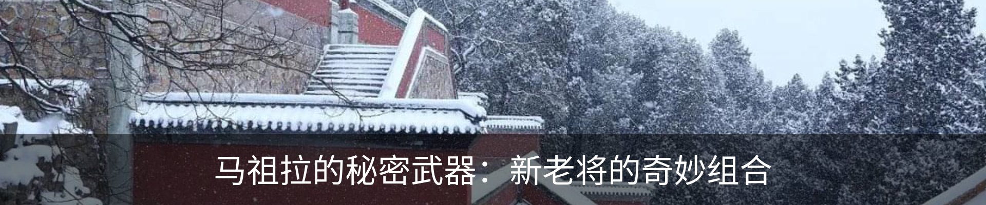 行业资讯