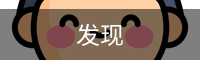 篮球活动策划
